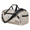 Victorinox - Torba podróżna i plecak 2 w 1 Altmont Modern 43 l beżowy
