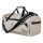 Victorinox - Torba podróżna i plecak 2 w 1 Altmont Modern 43 l beżowy
