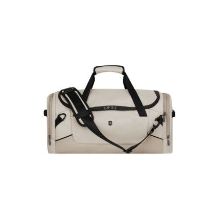 Victorinox - Torba podróżna i plecak 2 w 1 Altmont Modern 43 l beżowy