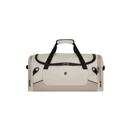 Victorinox - Torba podróżna i plecak 2 w 1 Altmont Modern 43 l beżowy