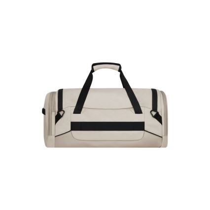 Victorinox - Torba podróżna i plecak 2 w 1 Altmont Modern 43 l beżowy