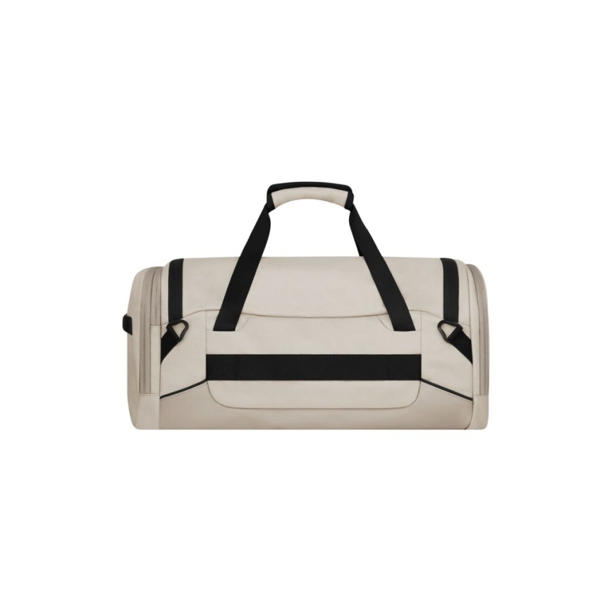 Victorinox - Torba podróżna i plecak 2 w 1 Altmont Modern 43 l beżowy