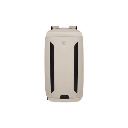 Victorinox - Torba podróżna i plecak 2 w 1 Altmont Modern 43 l beżowy