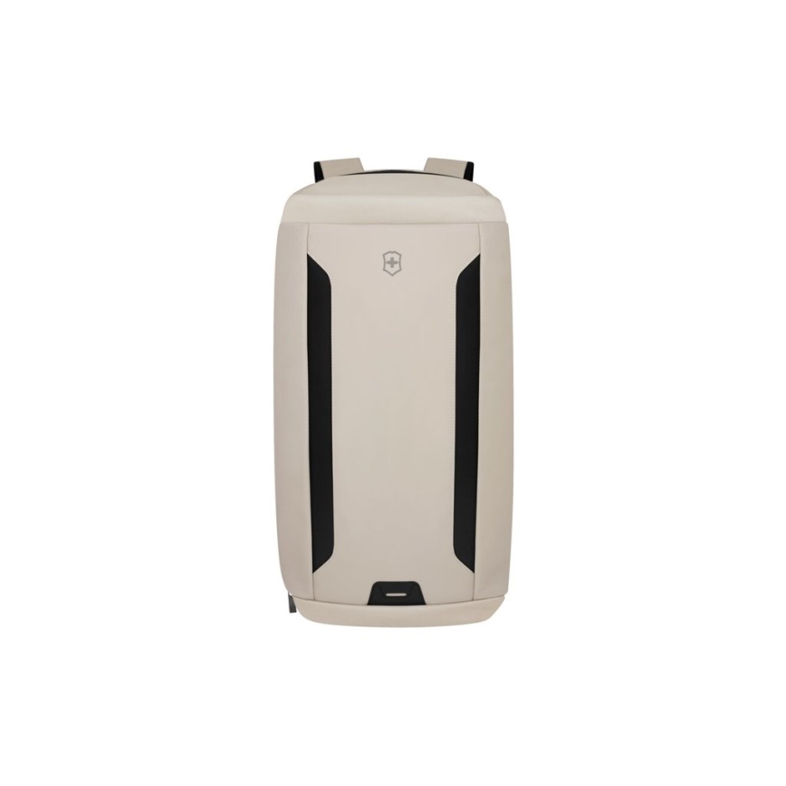 Victorinox - Torba podróżna i plecak 2 w 1 Altmont Modern 43 l beżowy
