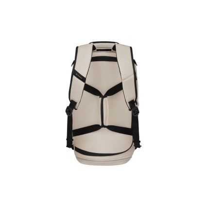Victorinox - Torba podróżna i plecak 2 w 1 Altmont Modern 43 l beżowy