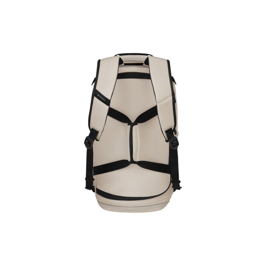 Victorinox - Torba podróżna i plecak 2 w 1 Altmont Modern 43 l beżowy