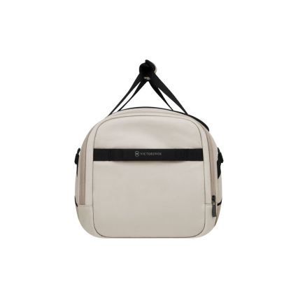 Victorinox - Torba podróżna i plecak 2 w 1 Altmont Modern 43 l beżowy