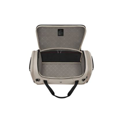 Victorinox - Torba podróżna i plecak 2 w 1 Altmont Modern 43 l beżowy