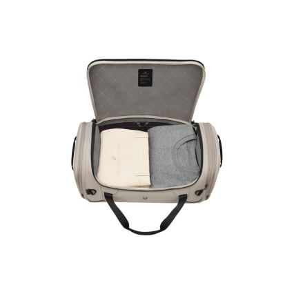 Victorinox - Torba podróżna i plecak 2 w 1 Altmont Modern 43 l beżowy