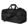 Victorinox - Torba podróżna i plecak 2w1 Altmont Modern 43 l, czarny