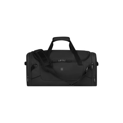 Victorinox - Torba podróżna i plecak 2w1 Altmont Modern 43 l, czarny