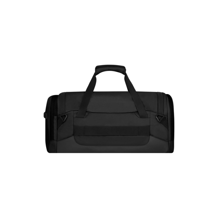 Victorinox - Torba podróżna i plecak 2w1 Altmont Modern 43 l, czarny
