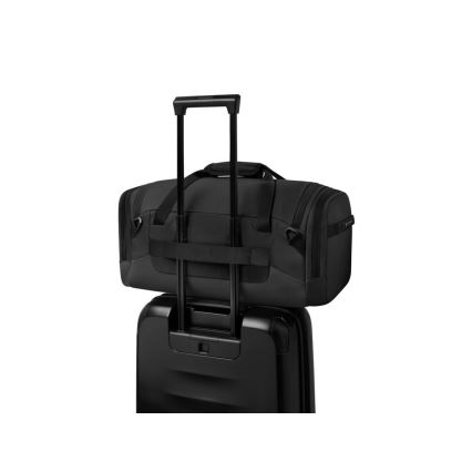 Victorinox - Torba podróżna i plecak 2w1 Altmont Modern 43 l, czarny