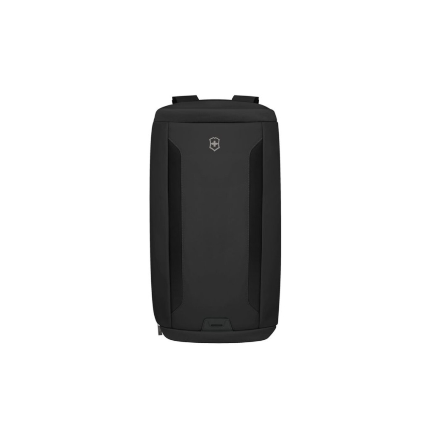 Victorinox - Torba podróżna i plecak 2w1 Altmont Modern 43 l, czarny