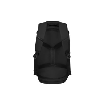 Victorinox - Torba podróżna i plecak 2w1 Altmont Modern 43 l, czarny