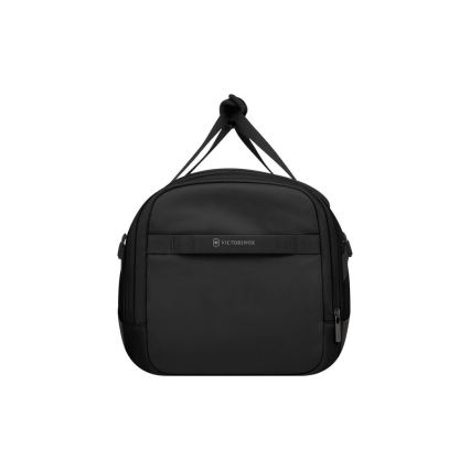 Victorinox - Torba podróżna i plecak 2w1 Altmont Modern 43 l, czarny