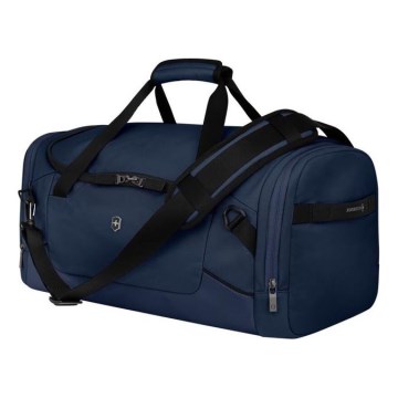 Victorinox - Torba podróżna i plecak 2w1 Altmont Modern 43 l niebieski