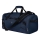 Victorinox - Torba podróżna i plecak 2w1 Altmont Modern 43 l niebieski