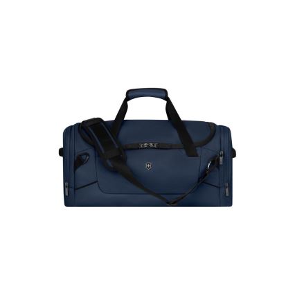 Victorinox - Torba podróżna i plecak 2w1 Altmont Modern 43 l niebieski