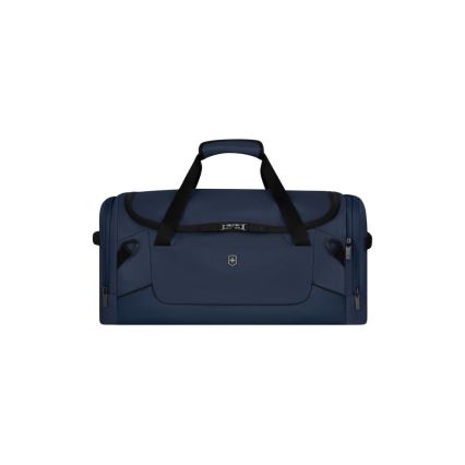Victorinox - Torba podróżna i plecak 2w1 Altmont Modern 43 l niebieski