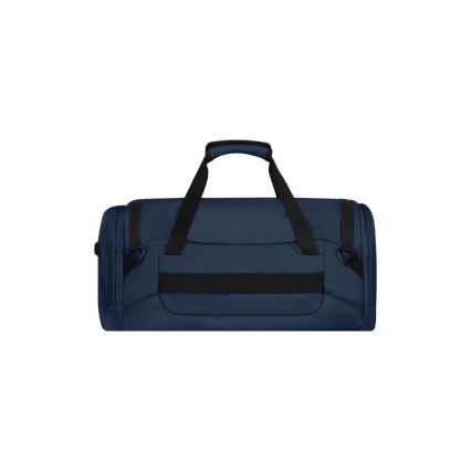 Victorinox - Torba podróżna i plecak 2w1 Altmont Modern 43 l niebieski