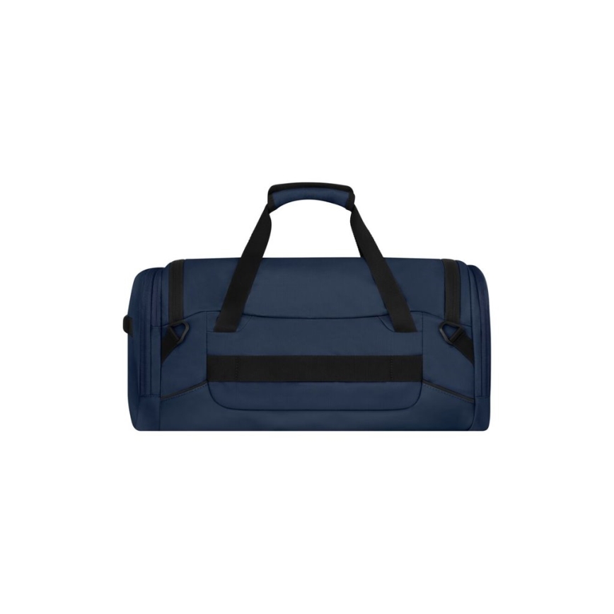 Victorinox - Torba podróżna i plecak 2w1 Altmont Modern 43 l niebieski