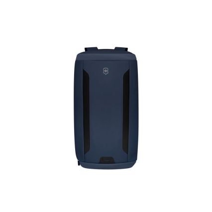 Victorinox - Torba podróżna i plecak 2w1 Altmont Modern 43 l niebieski