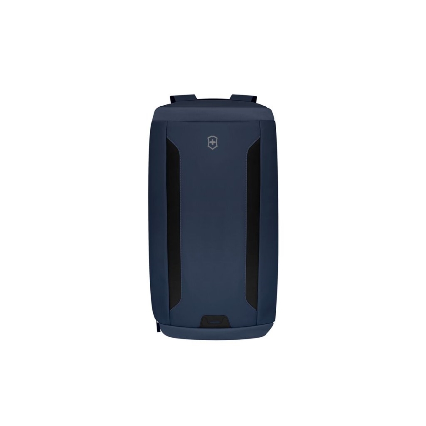 Victorinox - Torba podróżna i plecak 2w1 Altmont Modern 43 l niebieski