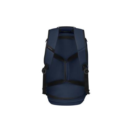 Victorinox - Torba podróżna i plecak 2w1 Altmont Modern 43 l niebieski