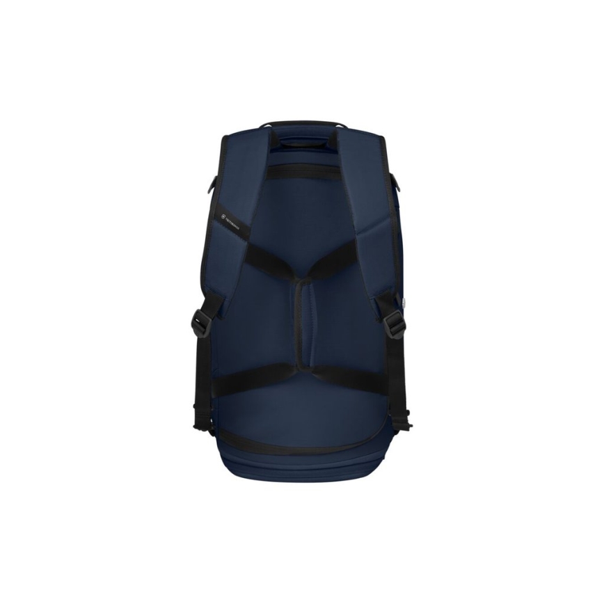 Victorinox - Torba podróżna i plecak 2w1 Altmont Modern 43 l niebieski