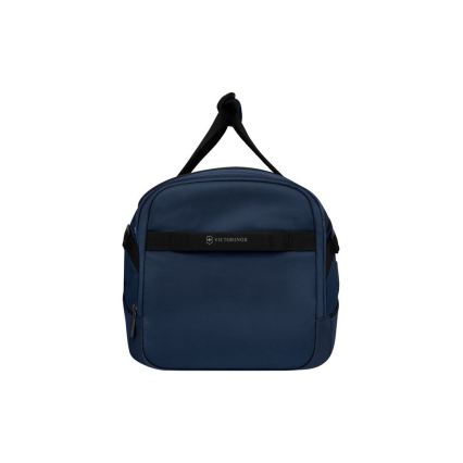 Victorinox - Torba podróżna i plecak 2w1 Altmont Modern 43 l niebieski