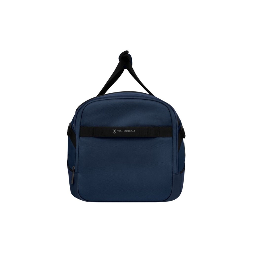 Victorinox - Torba podróżna i plecak 2w1 Altmont Modern 43 l niebieski