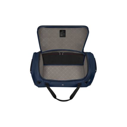 Victorinox - Torba podróżna i plecak 2w1 Altmont Modern 43 l niebieski