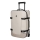Victorinox - Torba podróżna na kółkach Altmont Modern 42 l beżowa