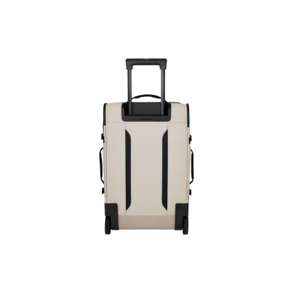 Victorinox - Torba podróżna na kółkach Altmont Modern 42 l beżowa