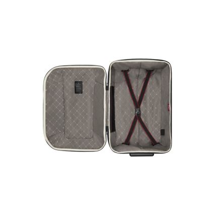 Victorinox - Torba podróżna na kółkach Altmont Modern 42 l beżowa
