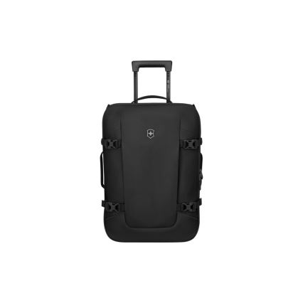 Victorinox - Torba podróżna na kółkach Altmont Modern 42 l czarna
