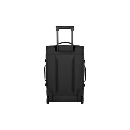 Victorinox - Torba podróżna na kółkach Altmont Modern 42 l czarna