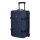 Victorinox - Torba podróżna na kółkach Altmont Modern 42 l niebieska