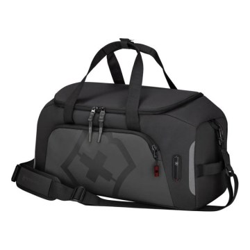 Victorinox - Torba sportowa Touring 2.0 33 l czarna