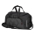 Victorinox - Torba sportowa Touring 2.0 33 l czarna