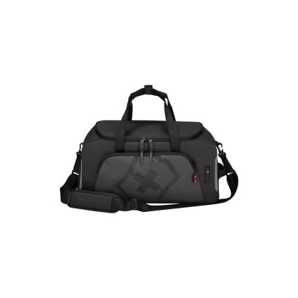 Victorinox - Torba sportowa Touring 2.0 33 l czarna