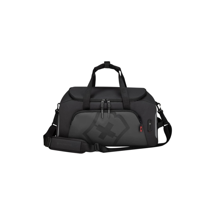 Victorinox - Torba sportowa Touring 2.0 33 l czarna