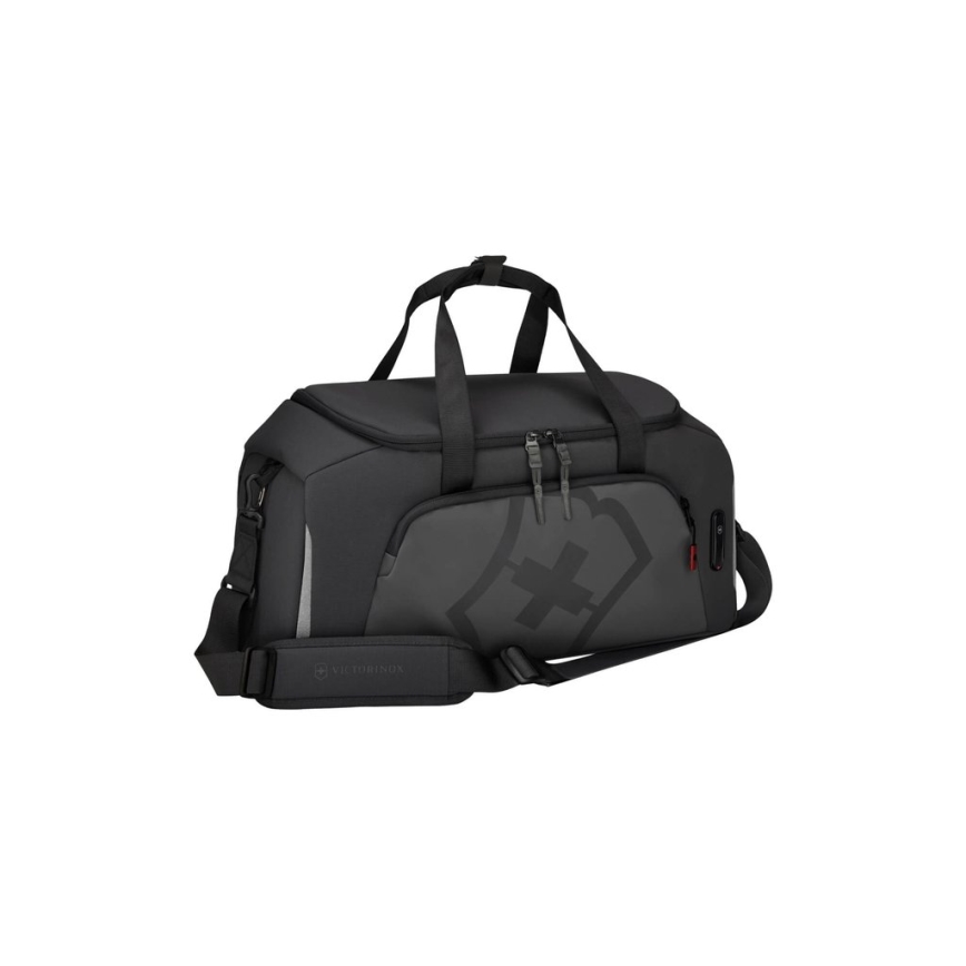 Victorinox - Torba sportowa Touring 2.0 33 l czarna