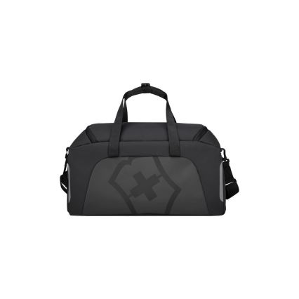 Victorinox - Torba sportowa Touring 2.0 33 l czarna