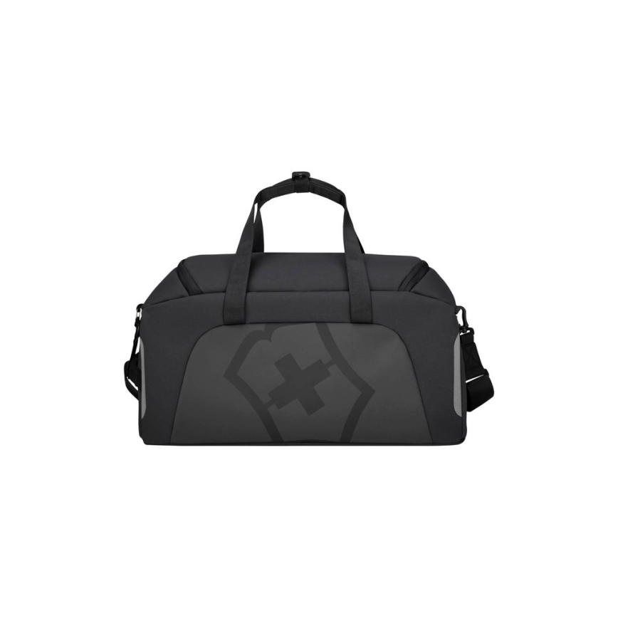 Victorinox - Torba sportowa Touring 2.0 33 l czarna