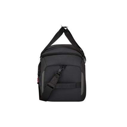 Victorinox - Torba sportowa Touring 2.0 33 l czarna