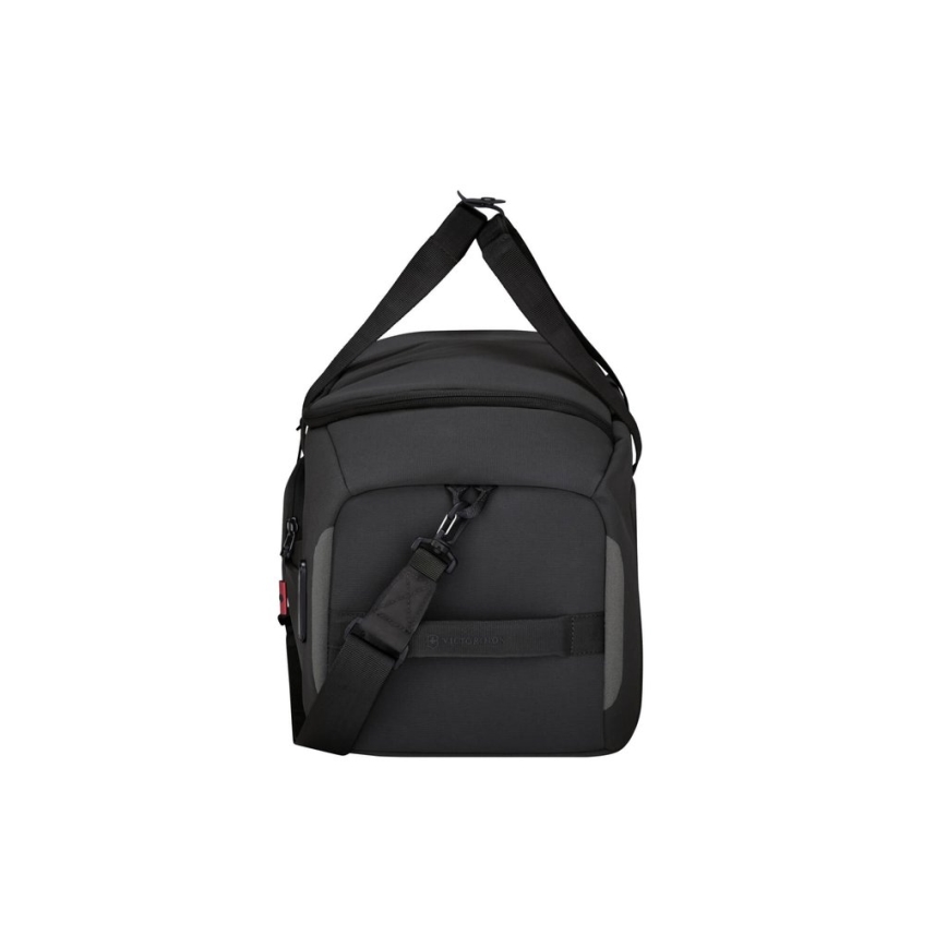 Victorinox - Torba sportowa Touring 2.0 33 l czarna