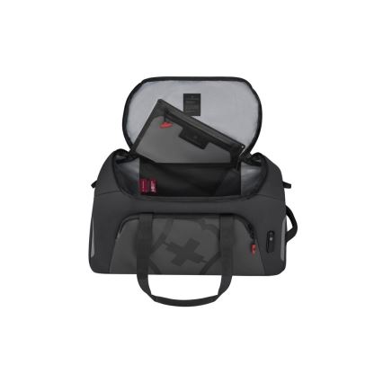 Victorinox - Torba sportowa Touring 2.0 33 l czarna