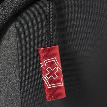 Victorinox - Torba sportowa Touring 2.0 33 l czarna